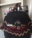tas ransel