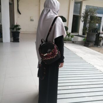 tas ransel (1)